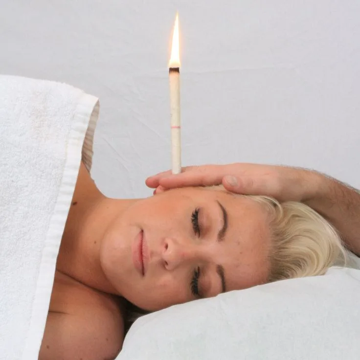 Body Polish — Essential Body, Natural Balance Hinckley