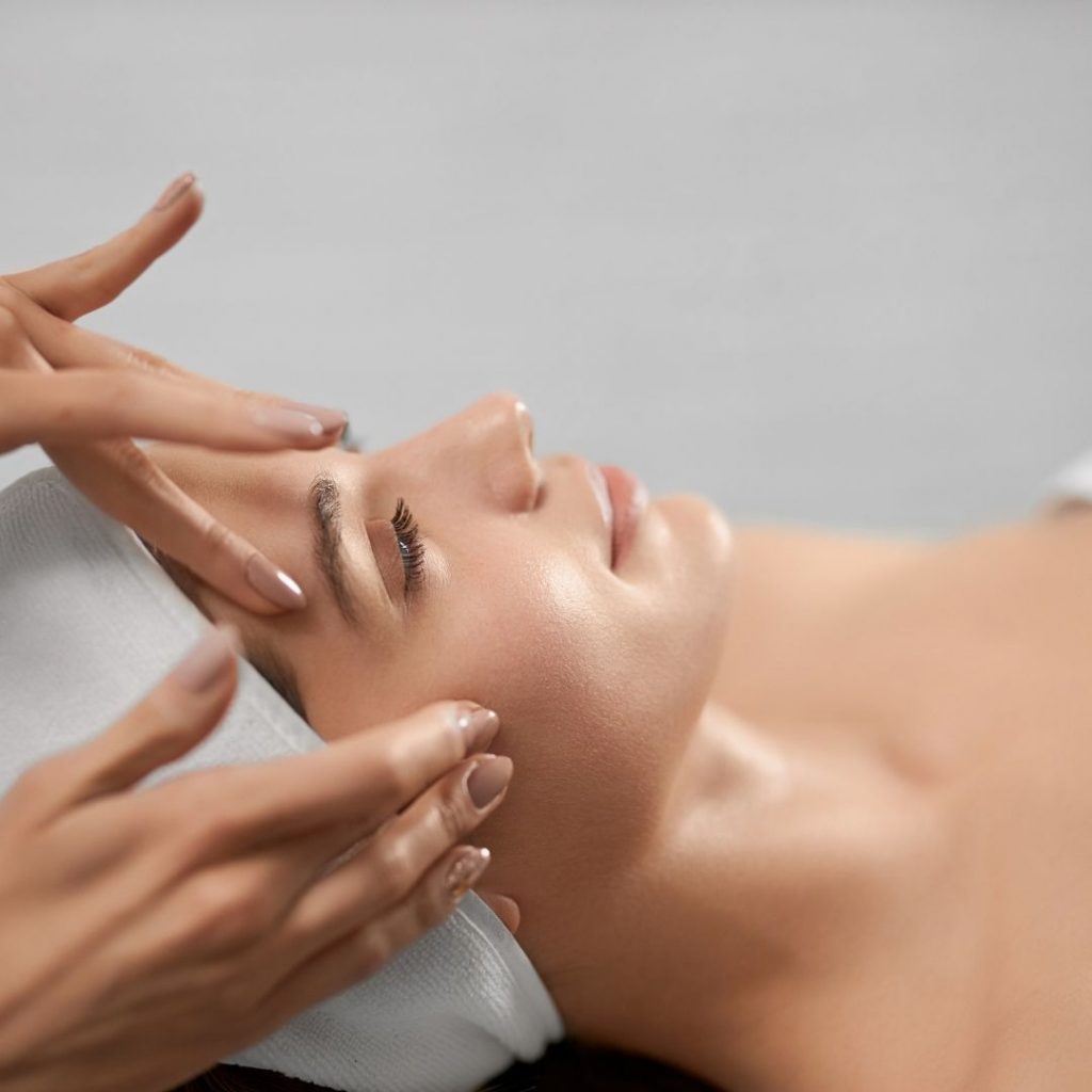 Total Body Care