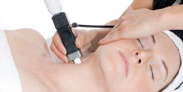 Microdermabrasion 30 Minutes