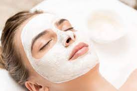 ESPA Express Facial