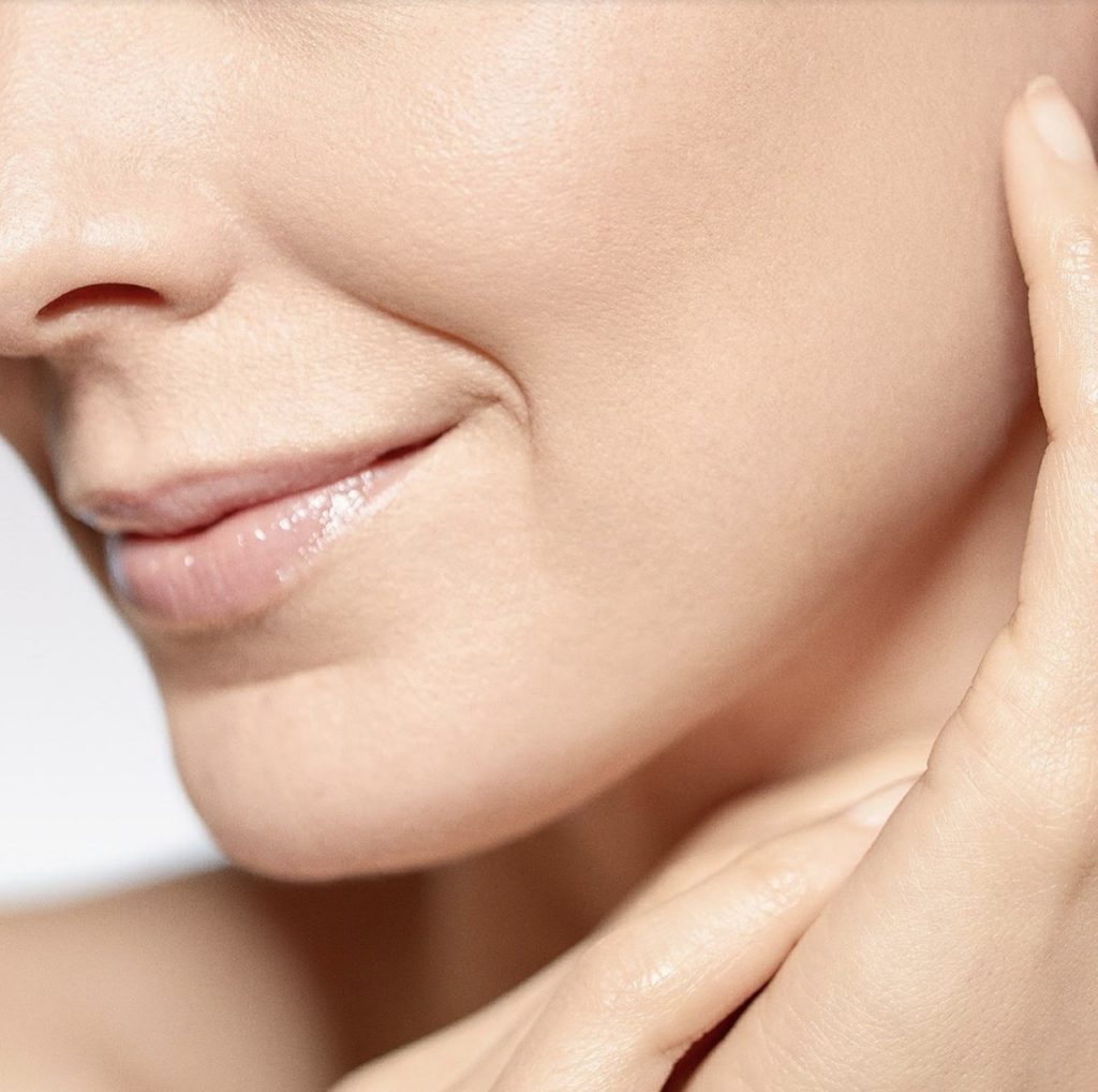 ESPA Intense Regenerating Facial